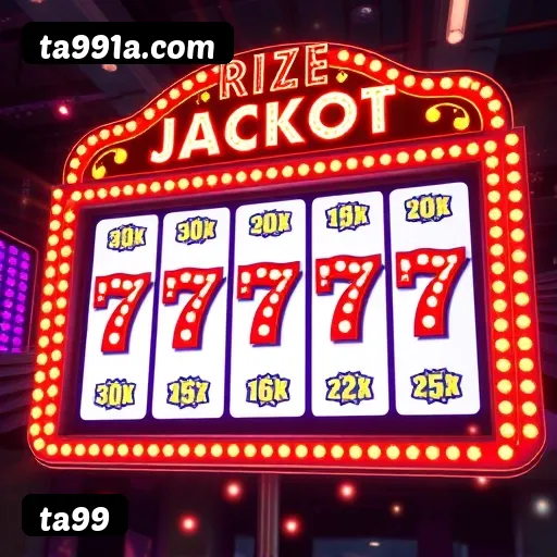 Processo de Download do App ta99 - Passo a Passo Simples