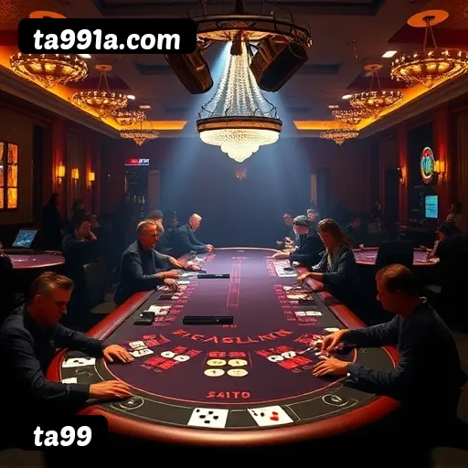 Jogos de Cassino Premium - Slots, Roleta, Blackjack e Dealer Ao Vivo