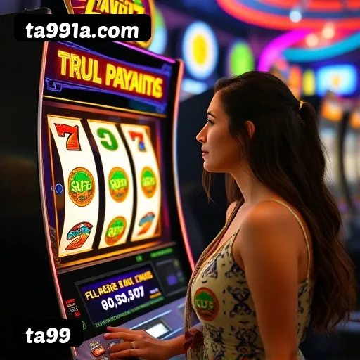 Como Funciona o Crash - Multiplicador Crescente e Cash Out