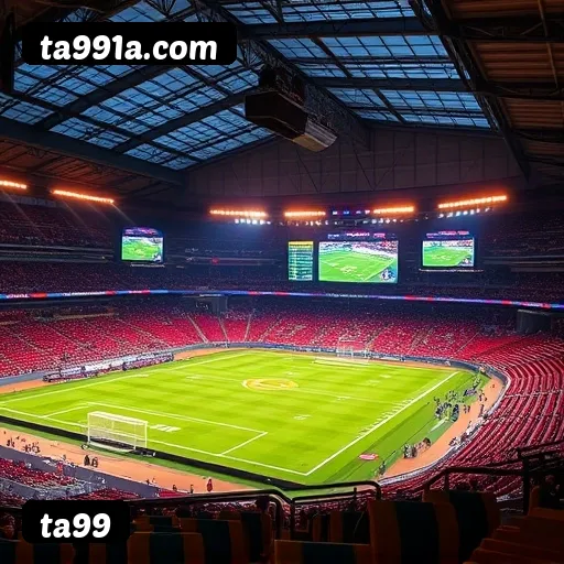 Promoções em Destaque - Bônus Especiais e Cashback