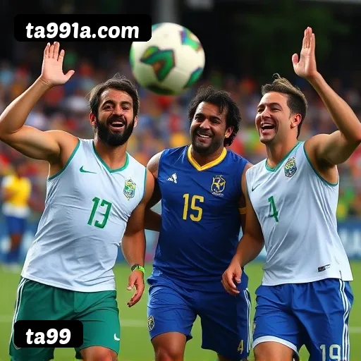 Cassino ao Vivo ta99 - Dealers Brasileiros Profissionais