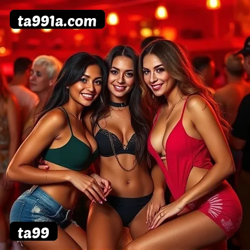 Sistema de Segurança Avançado ta99 - Criptografia e Proteção