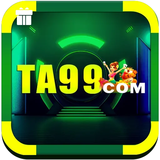 Bônus Exclusivos ta99 - Promoções Generosas e Ofertas VIP