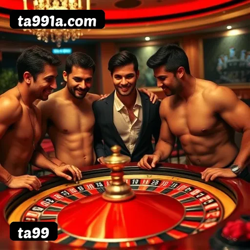 Sistema VIP Premium e Segurança Máxima - Bônus Exclusivos e Benefícios