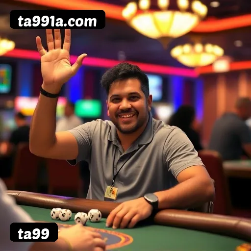 Pacote de Bônus de Boas-vindas